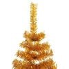 Imagen en miniatura del producto 3 de 6