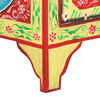 Imagen en miniatura del producto 7 de 13
