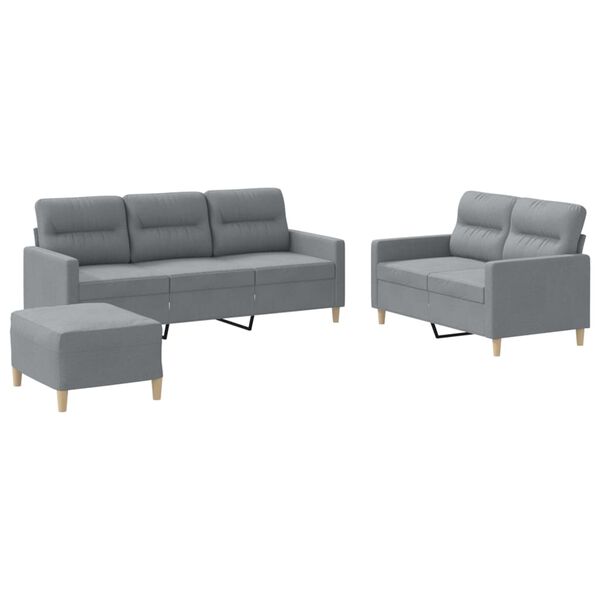 Mostrando imagen del producto 1 de 8