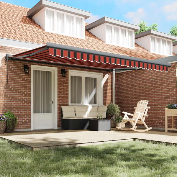 Mostrando imagen del producto 3 de 13