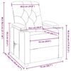 Imagen en miniatura del producto 8 de 8