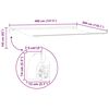 Imagen en miniatura del producto 13 de 13