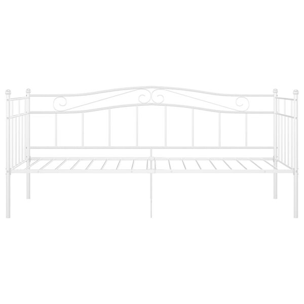 Mostrando imagen del producto 4 de 8