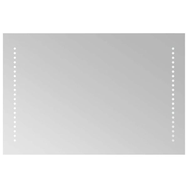 Mostrando imagen del producto 1 de 12