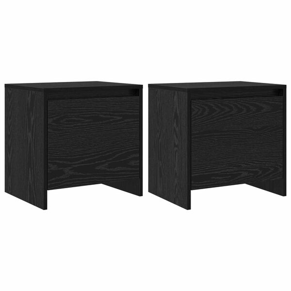 Mostrando imagen del producto 1 de 14