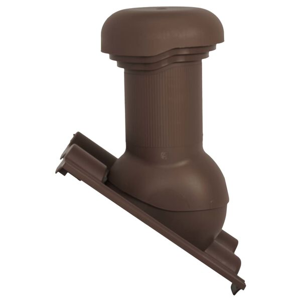 Mostrando imagen del producto 3 de 5