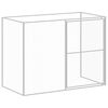 Imagen en miniatura del producto 8 de 9