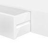 Imagen en miniatura del producto 8 de 9