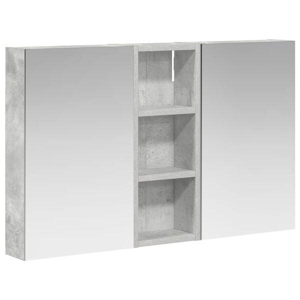 Mostrando imagen del producto 1 de 12