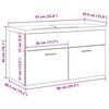 Imagen en miniatura del producto 11 de 11