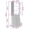 Imagen en miniatura del producto 9 de 9