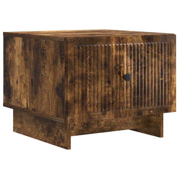 Mostrando imagen del producto 1 de 8