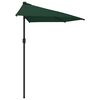 Imagen en miniatura del producto 4 de 9