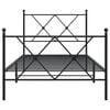 Imagen en miniatura del producto 4 de 8