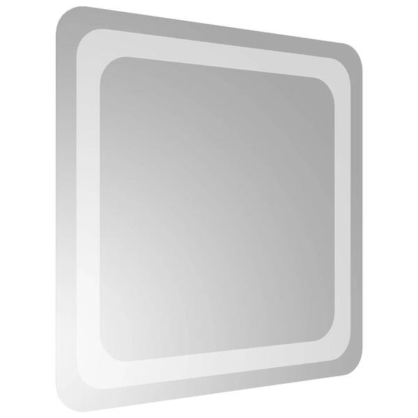 Mostrando imagen del producto 4 de 8