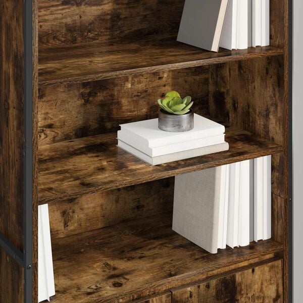 Mostrando imagen del producto 4 de 13