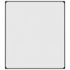 Imagen en miniatura del producto 3 de 8