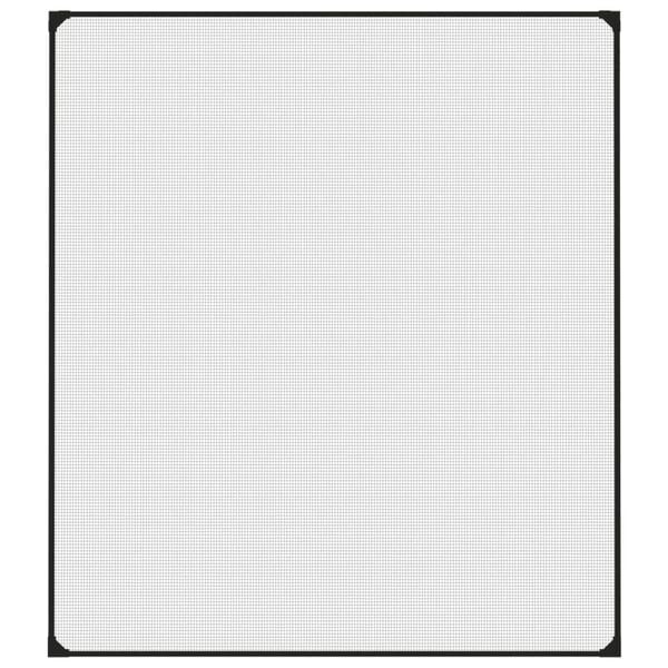 Mostrando imagen del producto 3 de 8