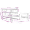 Imagen en miniatura del producto 11 de 11
