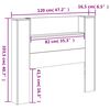 Imagen en miniatura del producto 13 de 13