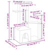 Imagen en miniatura del producto 7 de 7