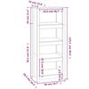 Imagen en miniatura del producto 8 de 8