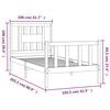 Imagen en miniatura del producto 6 de 6