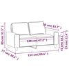 Imagen en miniatura del producto 8 de 8