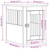 Imagen en miniatura del producto 13 de 13