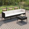 Imagen en miniatura del producto 2 de 8
