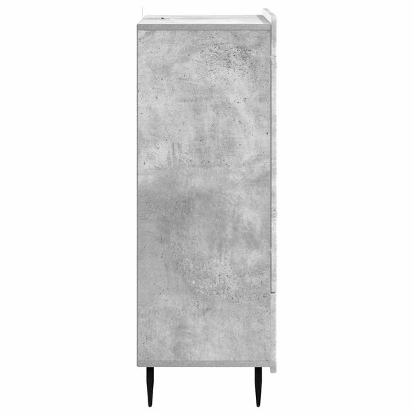 Mostrando imagen del producto 4 de 8