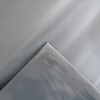 Imagen en miniatura del producto 2 de 3