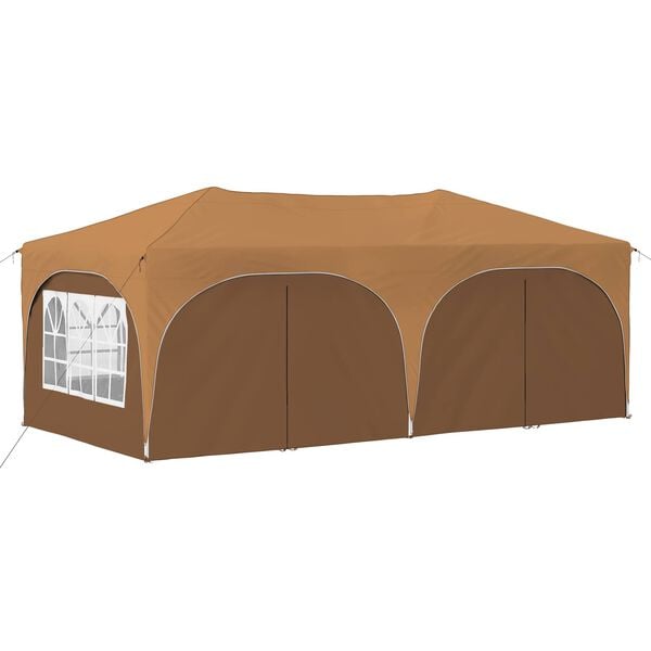 Mostrando imagen del producto 4 de 19