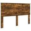 Smoked_oak