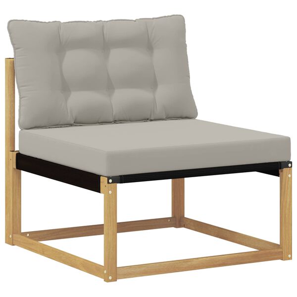 Mostrando imagen del producto 4 de 7