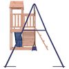 Imagen en miniatura del producto 5 de 12