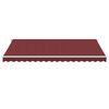 Imagen en miniatura del producto 3 de 9