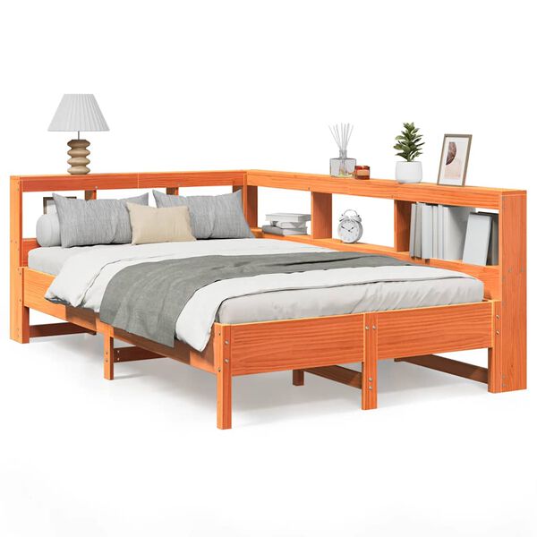 Mostrando imagen del producto 1 de 14