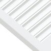 Imagen en miniatura del producto 4 de 6