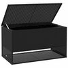 Imagen en miniatura del producto 3 de 11