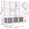 Imagen en miniatura del producto 8 de 8