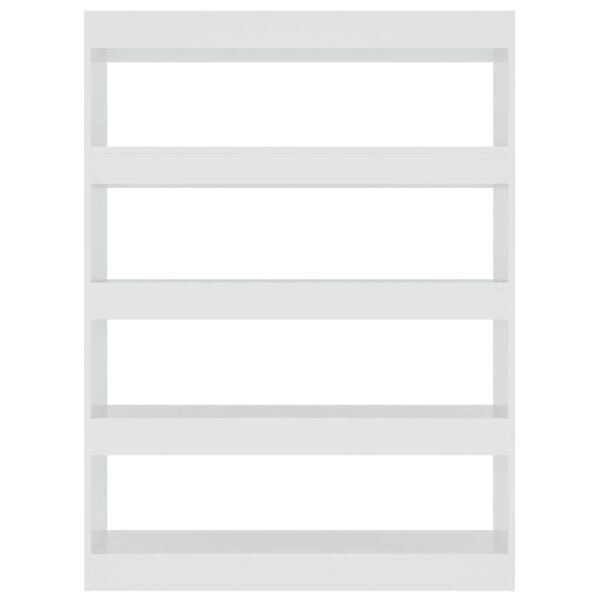 Mostrando imagen del producto 3 de 9