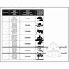 Imagen en miniatura del producto 4 de 9