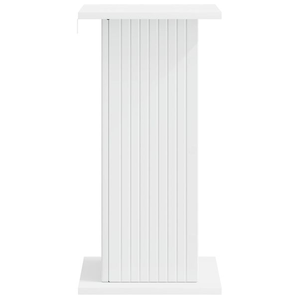 Mostrando imagen del producto 4 de 7