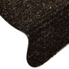 Imagen en miniatura del producto 6 de 8