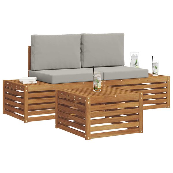 Mostrando imagen del producto 3 de 11