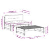 Imagen en miniatura del producto 8 de 8