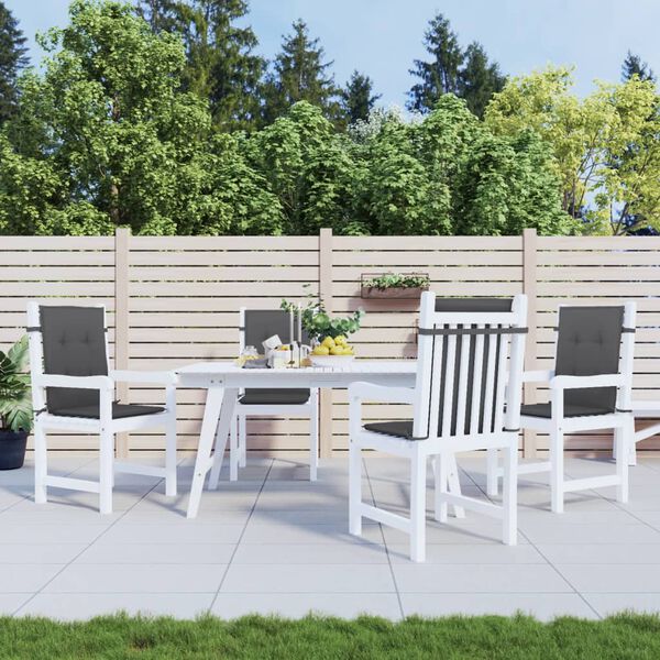 Mostrando imagen del producto 3 de 11