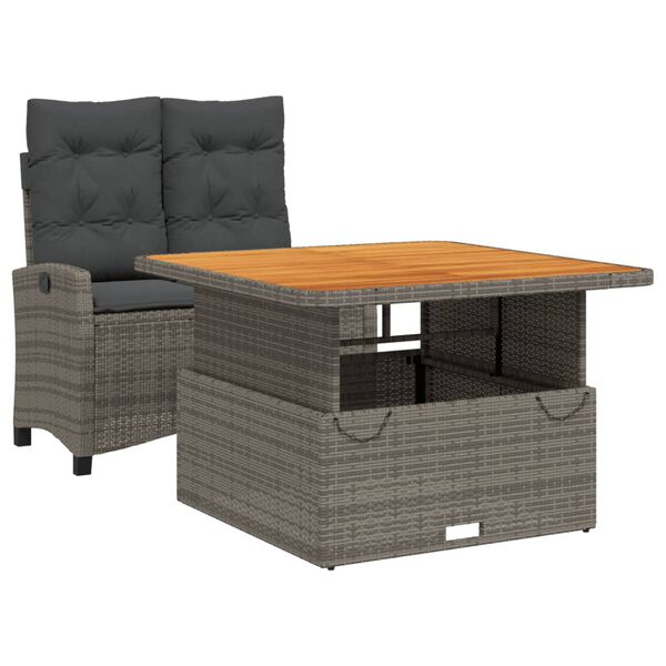 Mostrando imagen del producto 1 de 11