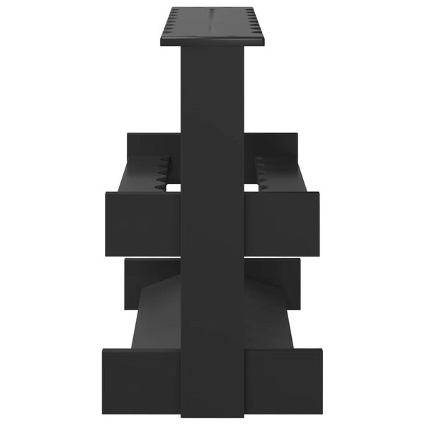 Mostrando imagen del producto 4 de 6